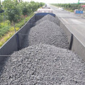 Calcined Petroleum Coke CPC large manufacturer competitive rate